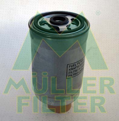 MULLER FILTER FN704