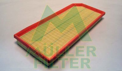 MULLER FILTER PA3196