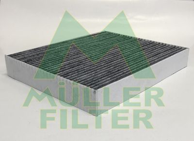 MULLER FILTER FK227