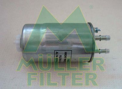 MULLER FILTER FN392