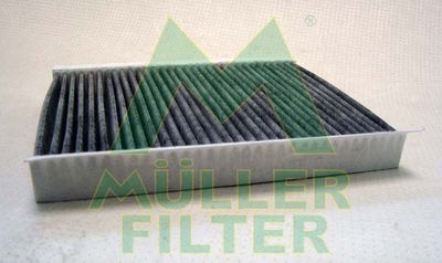 MULLER FILTER FK122