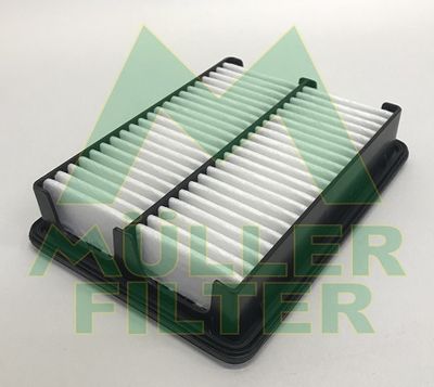 MULLER FILTER PA3574