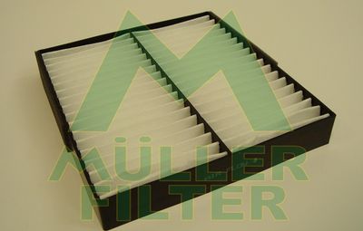 MULLER FILTER FC501