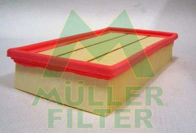 MULLER FILTER PA3251