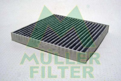 MULLER FILTER FK474