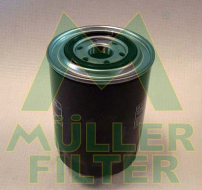 MULLER FILTER FO1005