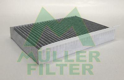 MULLER FILTER FK427