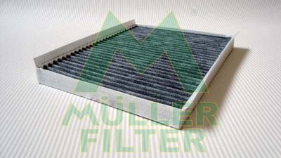 MULLER FILTER FK144