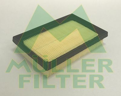 MULLER FILTER PA3680