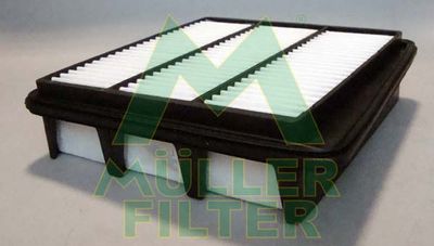 MULLER FILTER PA3471