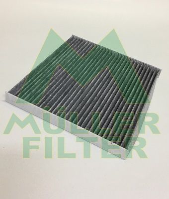 MULLER FILTER FK129