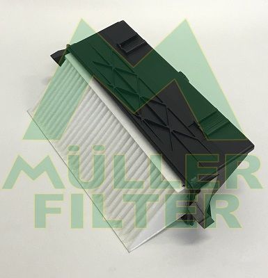 MULLER FILTER PA3561