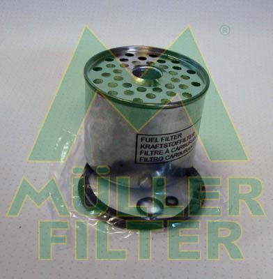 MULLER FILTER FN503