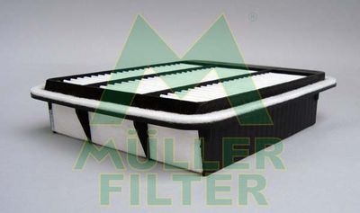 MULLER FILTER PA3115