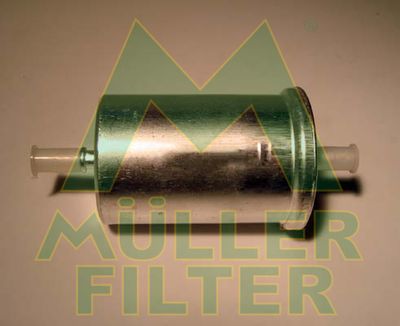 MULLER FILTER FB213