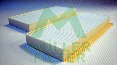 MULLER FILTER FC332x2