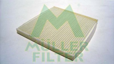 MULLER FILTER FC414