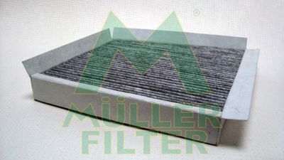 MULLER FILTER FC259