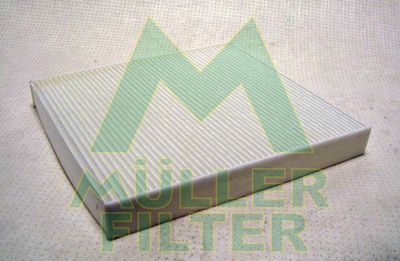 MULLER FILTER FC485