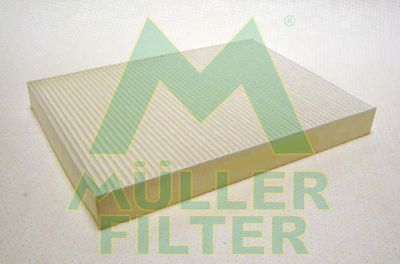 MULLER FILTER FC426