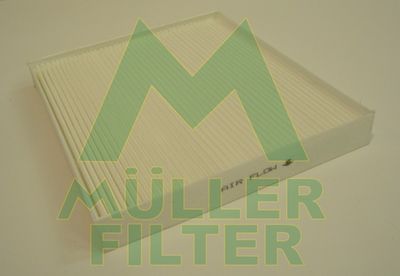 MULLER FILTER FC489