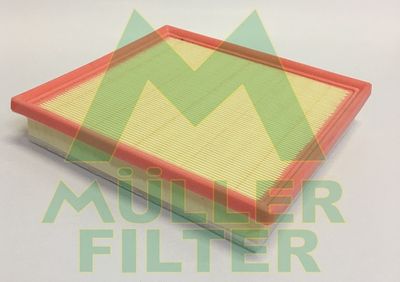 MULLER FILTER PA3815