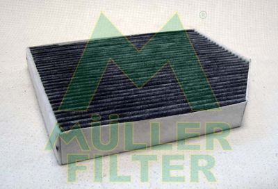 MULLER FILTER FK317