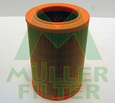 MULLER FILTER PA3511