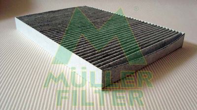 MULLER FILTER FK392