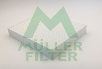 MULLER FILTER FC227