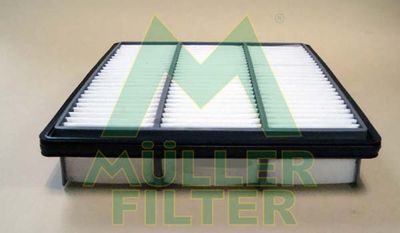 MULLER FILTER PA3442