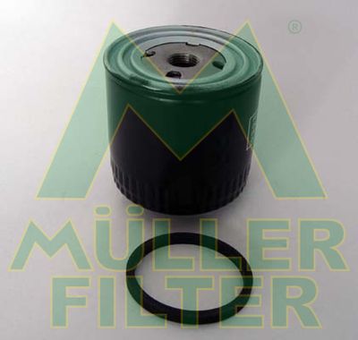 MULLER FILTER FO109