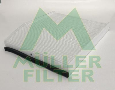MULLER FILTER FC535