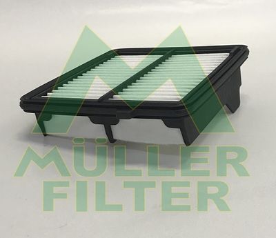 MULLER FILTER PA3457