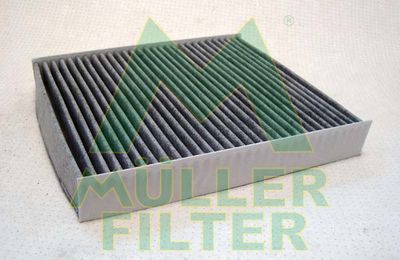 MULLER FILTER FK252