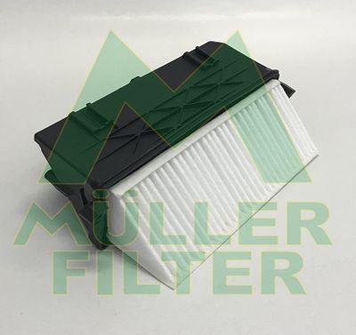 MULLER FILTER PA3578