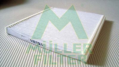 MULLER FILTER FC381