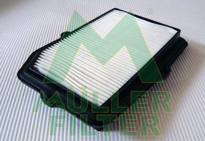 MULLER FILTER PA3452