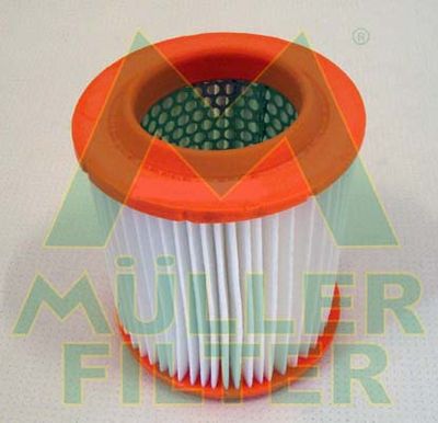 MULLER FILTER PA3188