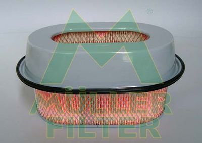 MULLER FILTER PA3336