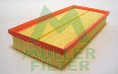 MULLER FILTER PA3675