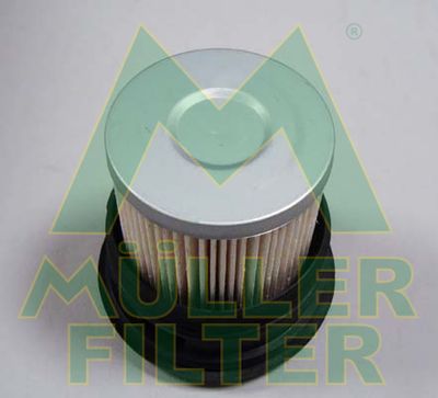 MULLER FILTER FN144