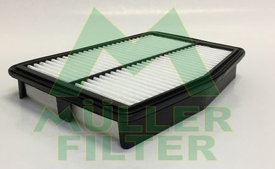 MULLER FILTER PA3800