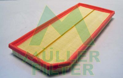 MULLER FILTER PA3521