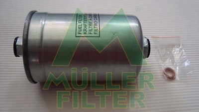 MULLER FILTER FB189