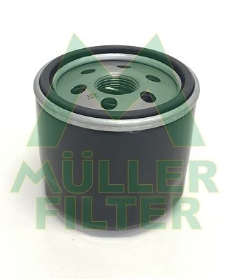 MULLER FILTER FO624