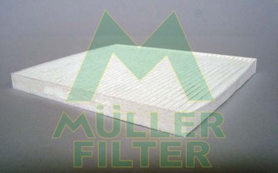 MULLER FILTER FC147