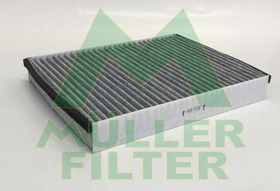 MULLER FILTER FK435