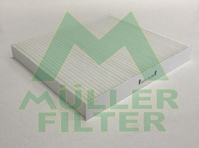 MULLER FILTER FC458