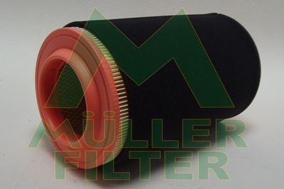MULLER FILTER PA3206